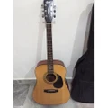 CORT Acoustic Guitar