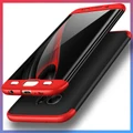 360� Full Protection Case For Samsung Galaxy S7 Edge Case S7edge S7 Phone Case