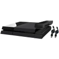 Sony PS4 Nyko Modular Charge Kit (Black)