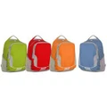 Stylish & Sporty Backpack (B180)