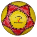 Parma Laminated Futsal Ball 124 With A Needle