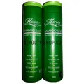 Hair Shampoo Marine Essence (Shampoo Rambut Garam Buluh)
