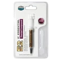 COOLER MASTER ESSENTIAL E2 THERMAL COMPOUND RG-ICE2-TA15-R1