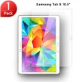 Samsung Tab S 10.5 Tempered glass screen protector T800 screen protector film