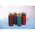 Forest Thermos Bottle 300ml