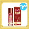 Safi Youth Radiance Anti-Aging & Whitening Essence 100ml Youthful & Luminous Skin Halal Product