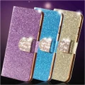 Bling Case for Samsung Galaxy Ace 3 S7270 S7272 S7275