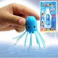 Magical Jelly Fish Creative Toys Special Gift