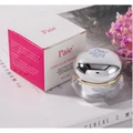 Paie / Starmu Lash Glue Remover Cream 5ml / 20ml Eyelash remover (1)
