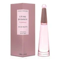 L`EAU D`ISSEY FLORALE ISSEY MIYAKE FOR WOMEN EDT 90ML