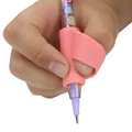 [Dreamforest]Writing Posture Correction Device Grip Pen Holder Pencil