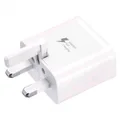 Samsung Travel Charger [Original import][Adaptive Fast Changing]