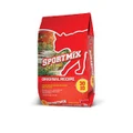 (Made in USA)Sportmix Original Recipe Cat Food For Cat and Kitten 6.8KG High Quality Pet Food