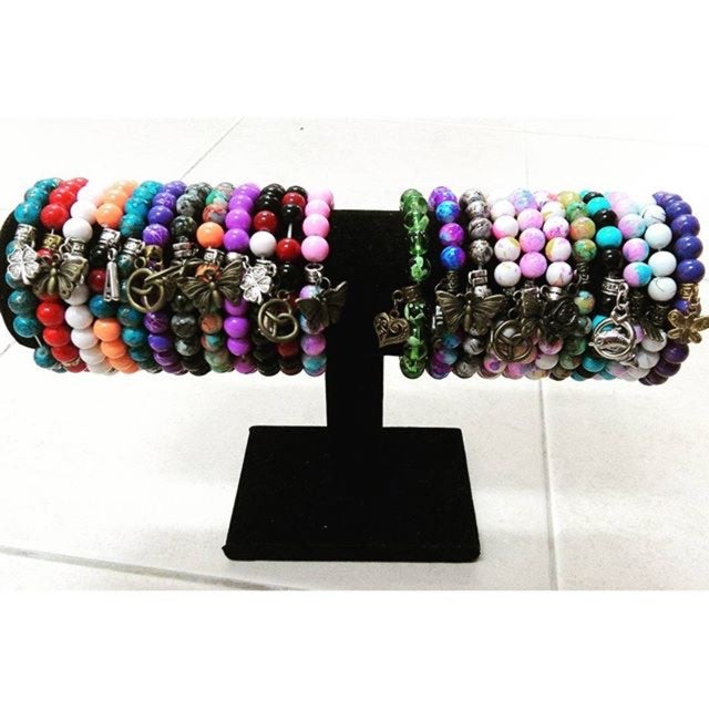 Gelang murah