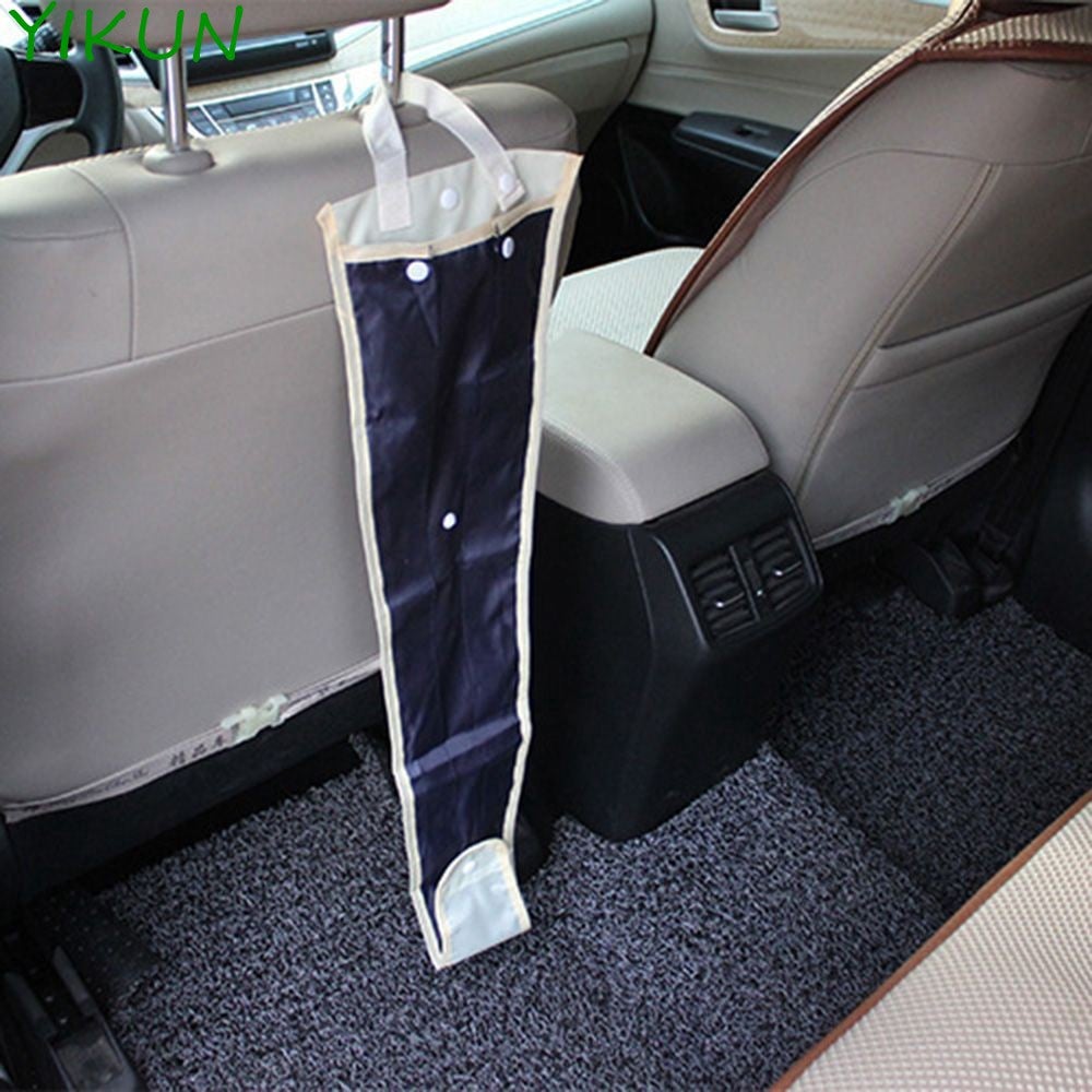 Carrier Protector Storage Polyester Bag Umbrella Holder Hanger Car