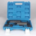 Inner Bearing Puller Tool Remover Kit For Auto Motorcycle With Box Package