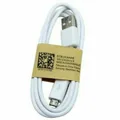 Samsung Micro USB Cable(OEM)