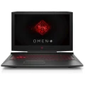 OMEN by HP Laptop 15-ce031TX