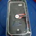 iPhone 6/6s/7 Power Case 5500mAh