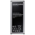 Samsung Galaxy Note Edge Battery