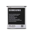 ReplacementBattery Samsung G.Mega1/Mega6.3(i9152) 3200mAh