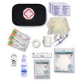 [Exclusive] Premium Wound Care Medical Kit