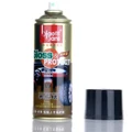 Ippo Store Leather Panel Tire Gloss & Protect Spray B-8092 (450 ml)
