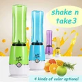 Shake n Take 3 Fruit juice blender