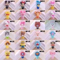 [Buy 3 Free 1] Samsung/Android Cartoon USB Charging Cable Protector Saver-Part 1