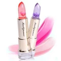 Kaili Jumei Colour Temperature Change Lipstick (4 colors)