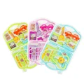 At home toys children simulation small doctors medical equipment set puzzle