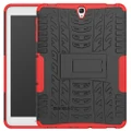 Samsung Galaxy TAB S3 9.7 Inch"Shockproof Tough Rugged Case Cover