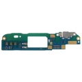 Charging Port Flex Cable Replacement for HTC Desire 816