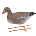 3D Archery Target Goose Duck High Density Self Healing Foam Hunting Practice