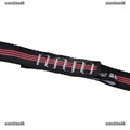 25KN 60cm Climbing Sling Bearing Strap Reinforce Rope belt Load-bearing Bandlet