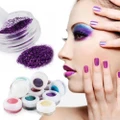 ?TOP SALE ! Colorful 30 Colors Eye Shadow Makeup Mineral Eyeshadow