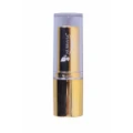 OFFER!!! Pearl Magic Lipstick by Nurraysa