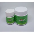 Anvison 9-Herbal Skim Treatment Cream