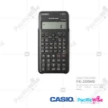 Casio Calculator FX-350MS