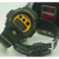 PROMOSI!!! Casio G-Shock DW6900 Digital Watch