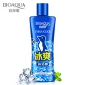 Bo Quan Ya icy moisturizing shower gel moisturizing clean moisturizing mild mois