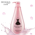 Bo Quan Ya charm perfume soothing moisturizing body wash cleanser moisturizing a