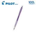 Pilot Pen Colour Eno Mechanical Pencil (0.7)