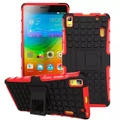 ShockProof Armour Case For Lenovo A7000