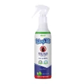 Bio-D SleepTite Bed Bug and Dust Mite Control Spray - Natural