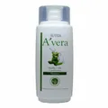 ?? Sutra Avera Shampoo 300ML - Healthy & Silky Conditioning Aloe Vera Shampoo