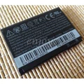 100% Original Genuine ORI Battery BH06100 HTC ChaCha G16 / Status ~1250mAh