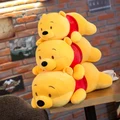 Disney Friendly Winnie the pooh Stuffed toys Soft Plush piggy ?? #sunshinec