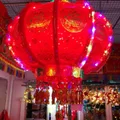 CNY TANLUNG