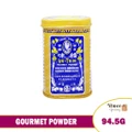 VE-TSIN Gourmet Powder 94.5G